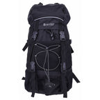 Hi-tec Tosca 50 L Rucksack Accessories/Plecaki Your Sports Performance