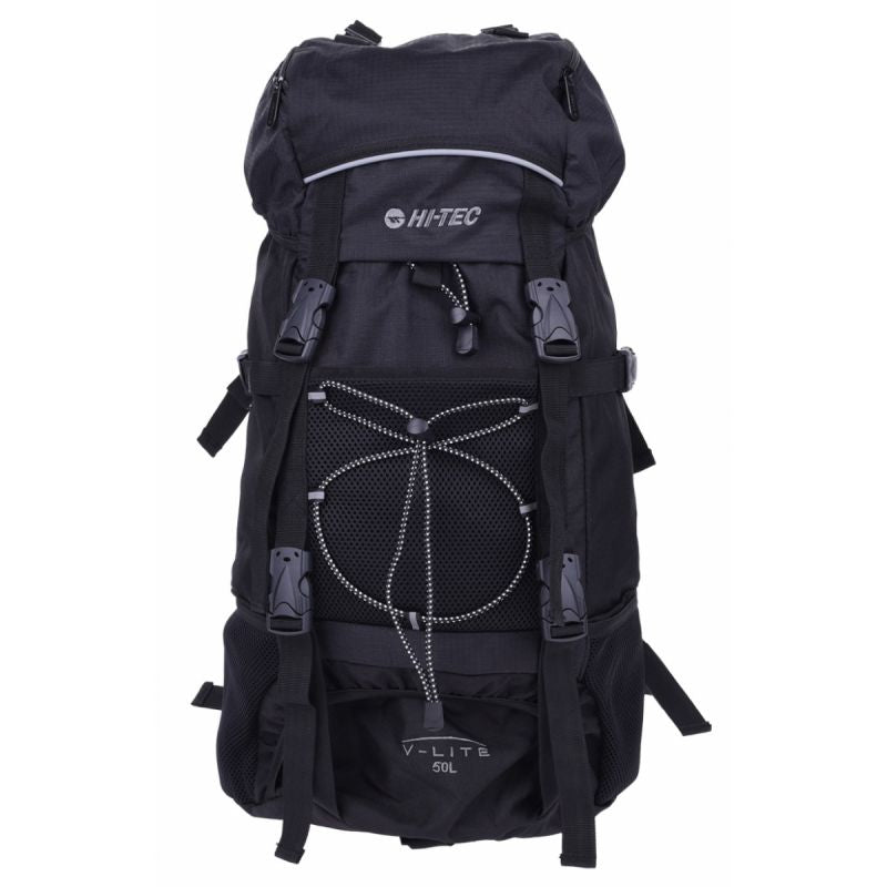 Hi-tec Tosca 50 L Rucksack Accessories/Plecaki Your Sports Performance