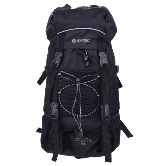 Hi-tec Tosca 50 L Rucksack Accessories/Plecaki Your Sports Performance