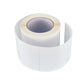 BestPak Thermal Label with Perforation 100x170/300 In preparation Your Sports Performance