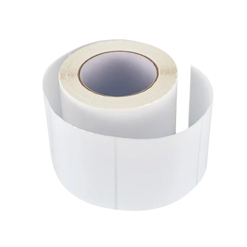 BestPak Thermal Label with Perforation 100x170/300 In preparation Your Sports Performance