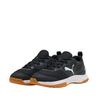 Puma Varion 3 children's shoes black 109097 01
