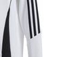 Adidas Tiro 24 Hooded Sweat Jr IR7506 sweatshirt Clothing/Lifestyle Adidas