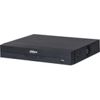 DAHUA NVR4104HS-P-EI IP RECORDER CCTV IP/Rejestratory Your Sports Performance