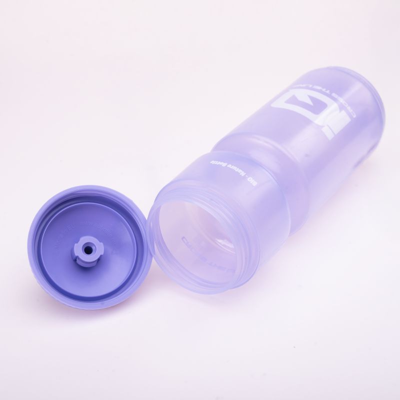 BIONATERO bottle In preparation Your Sports Performance