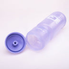 BIONATERO bottle In preparation Your Sports Performance
