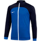 Nike NK Dri-FIT Academy Pro Trk Jkt KM DH9234 463 sweatshirt Clothing/Football Nike
