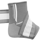 Spokey Sedro Pro ankle puller SPK-941791 Accessories/Strippers, sleeves Your Sports Performance