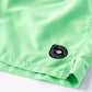 Aquawave Shorts Kaden II M 92800398896 Clothing/Swimming/Aquawave Your Sports Performance