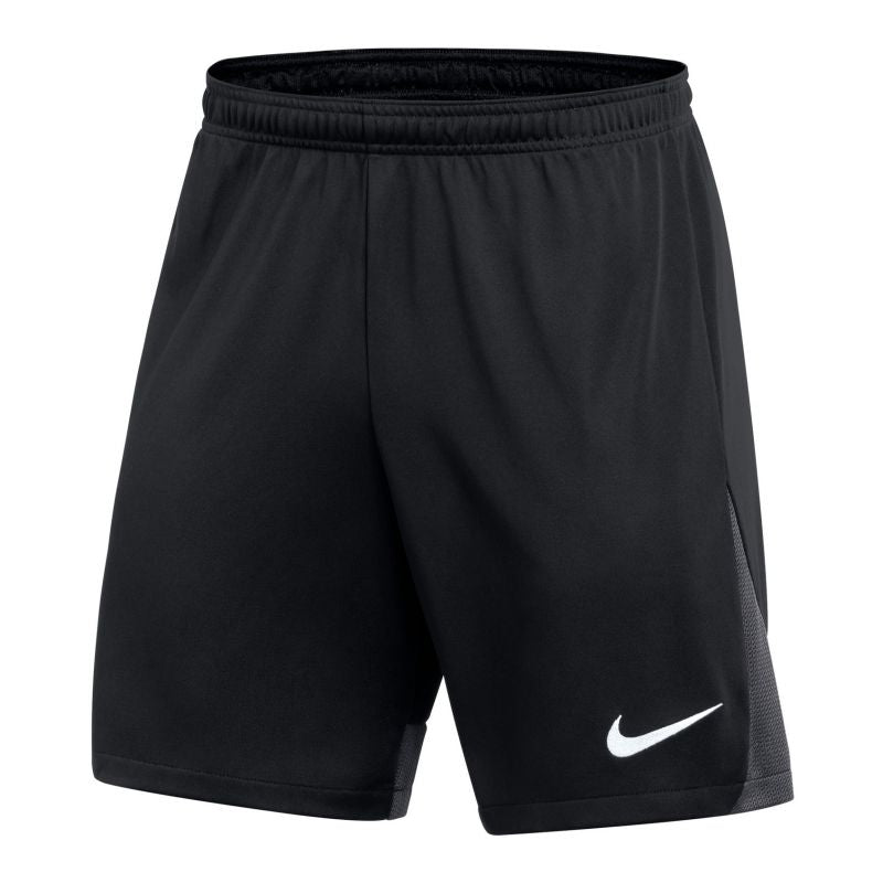 Nike Dri-FIT Academy Pro M DH9236-014 Shorts Clothing/Training Nike