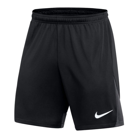 Nike Dri-FIT Academy Pro M DH9236-014 Shorts Clothing/Training Nike