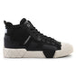 Palladium Ace City Shell Chuk2 M 74451-008-M shoes Footwear/Lifestyle/Palladium Your Sports Performance