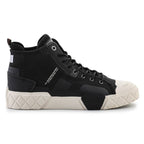 Palladium Ace City Shell Chuk2 M 74451-008-M shoes Footwear/Lifestyle/Palladium Your Sports Performance