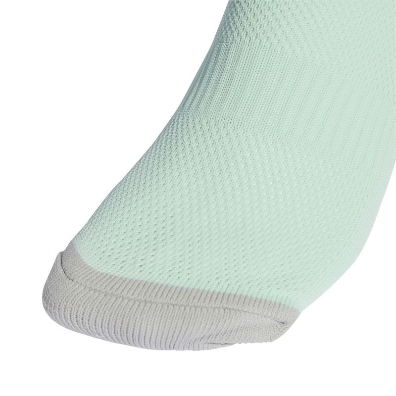 Leggings adidas Milano 23 Socks IB7823 Clothing/Football Adidas