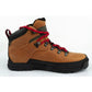 Timberland World Hiker M 0A5RF7231 trekking shoes Footwear/Lifestyle/Timberland Timberland