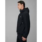 4F Technical Jacket 4FWSS26TTJAM1120-20S 4f