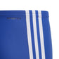 Swimwear adidas Fit BX 3S Y Jr GE2034 Clothing/Swimming Adidas