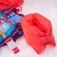 Accessories 98795 SWIM PAL SPIDERMAN To be categorized Your Sports Performance