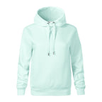Malfini Moon W MLI-421A7 frost sweatshirt Clothing/Lifestyle/Malfini Malfini