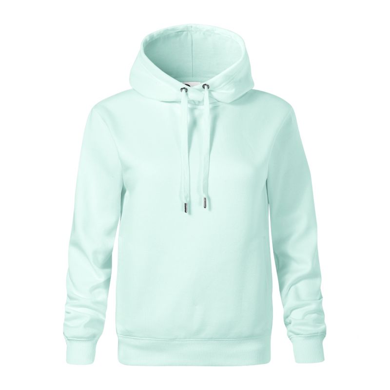 Malfini Moon W MLI-421A7 frost sweatshirt Clothing/Lifestyle/Malfini Malfini
