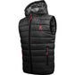 Alpinus Athos Body Warmer M BR43351 Clothing/Outdoor/Alpinus Your Sports Performance