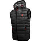 Alpinus Athos Body Warmer M BR43351 Clothing/Outdoor/Alpinus Your Sports Performance