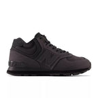 New Balance M U574HMA shoes Footwear/Lifestyle New Balance