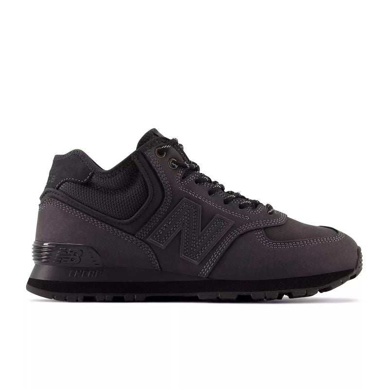 New Balance M U574HMA shoes Footwear/Lifestyle New Balance
