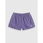 Girls' sports shorts 4F 4FJRSS26UBDSF248-51S