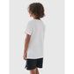 Set 4F M 4FJWAW24TAPSM022-20S Clothing/Training/4f 4F