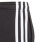 Adidas 3 Stripes French Terry Jr GN4054 pants Clothing/Training Adidas