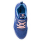 NOREMI JRG Children's Shoes In preparation Your Sports Performance