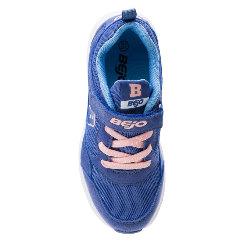 NOREMI JRG Children's Shoes In preparation Your Sports Performance