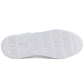Men's white Bugatti TT153111 sneakers Bugatti