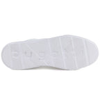 Men's white Bugatti TT153111 sneakers Bugatti