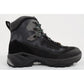 Aku Adapta Gore-tex M 495624 shoes Footwear/Outdoor/Aku Your Sports Performance