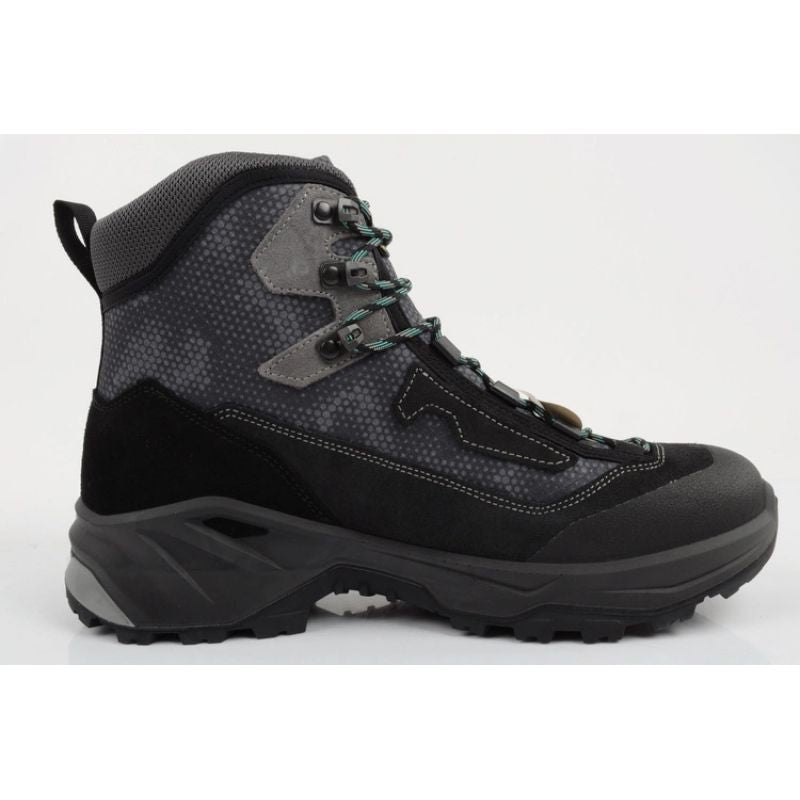 Aku Adapta Gore-tex M 495624 shoes Footwear/Outdoor/Aku Your Sports Performance
