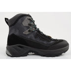 Aku Adapta Gore-tex M 495624 shoes Footwear/Outdoor/Aku Your Sports Performance