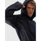 Men's trekking jacket with NeoDry 10K 4F membrane *Kategoria tymczasowa Your Sports Performance