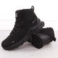 Vanhorn M 99302 WOL281A Hiking Shoes Footwear/Outdoor/VanHorn Your Sports Performance