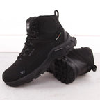 Vanhorn M 99302 WOL281A Hiking Shoes Footwear/Outdoor/VanHorn Your Sports Performance