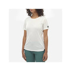 T-shirt MILLET WANAKA LIGHT TS SS W beige