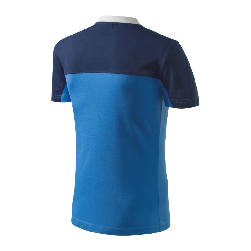 T-shirt Malfini Colormix M MLI-10914 azure Clothing/Lifestyle/T-shirts/Malfini Malfini