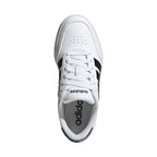 Adidas Breaknet 3.0 Jr JR8448 shoes adidas