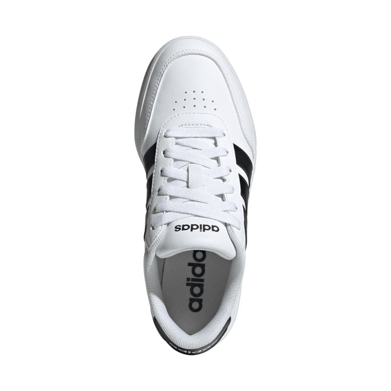 Adidas Breaknet 3.0 Jr JR8448 shoes adidas