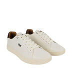 Lee Asher Low M 50253033 02A shoes Lee