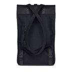 Rains waterproof backpack 12200 01 Accessories/Plecaki/pozostałe plecaki Your Sports Performance