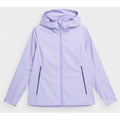 Jacket 4F W 4FSS23TTJAF091 52S Clothing/Outdoor 4F