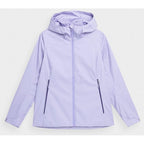Jacket 4F W 4FSS23TTJAF091 52S Clothing/Outdoor 4F