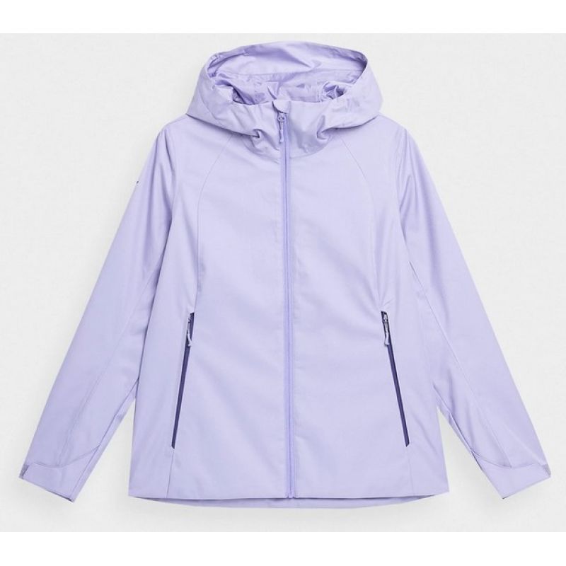 Jacket 4F W 4FSS23TTJAF091 52S Clothing/Outdoor 4F